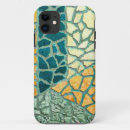 Suche nach stones iphone hüllen Steine