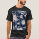 Suche nach vintage rosa rosen tshirts Blumenreich