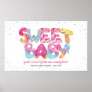 Suche nach candyland poster Kerzenlicht