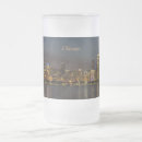 Suche nach chicago souvenir tassen Schikane