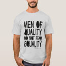 Suche nach qualität tshirts Gleichheit