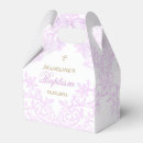 Suche nach flieder papier geschenk box Aquarell