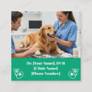 Suche nach clinic visitenkarten Klinik