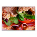 Suche nach blt Brot