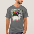 Suche nach colorfull tshirts Entwurf