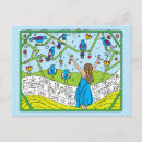 Suche nach ich singe postkarten Liebe