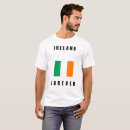 Suche nach grüne streifen tshirts Orange