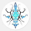 Suche nach mask aufkleber Blau