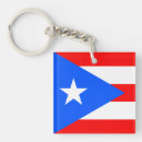 Suche nach puerto rico schlüsselanhänger San juan