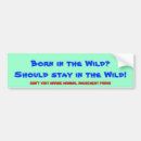 Suche nach wal autoaufkleber Meeressäugetiere