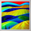 Suche nach rainbow poster Farbe