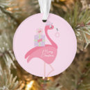 Suche nach flamingo ornamente Tier