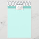 Suche nach hellblau flyer Elegant