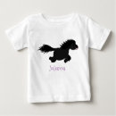 Suche nach fohlen babykleidung Für kinder