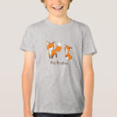 Suche nach chibi fuchs tshirts Cartoon
