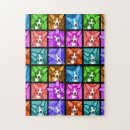 Suche nach waliser puzzle Pembroke