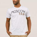 Suche nach moskau tshirts Alkohol