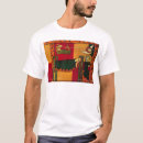 Suche nach geburt von christus tshirts Madonna
