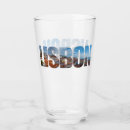 Suche nach portugal bierkrüge Lisbon