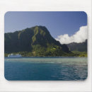 Suche nach das polynesien mousepads Bucht