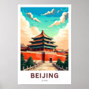 Suche nach peking poster Beijing
