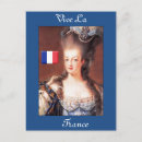 Suche nach la france poster Flagge
