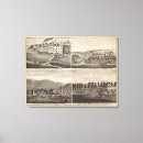 Suche nach ansicht leinwandbilder Rot