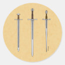 Suche nach schwerter aufkleber Mittelalterlich