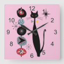 Suche nach century poster 1950s