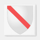 Suche nach straßburg magnete France