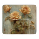 Suche nach hochzeit schneidebrettchen Weiblich