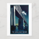 Suche nach dänische postkarten Souvenir