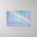 Suche nach regenbogenbrücke poster Kummer