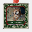 Suche nach hundeliebhaber geschenke Personalisiert