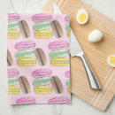 Suche nach macaron geschirr tücher Makaron