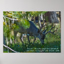 Suche nach psalm 42 poster Bibel