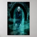 Suche nach nosferatu poster Horror