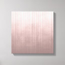 Suche nach weiße rose poster leinwandbilder Modern