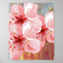 Suche nach cherry blossom poster Wohngestaltung