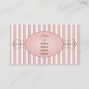 Suche nach extravagante kuchen visitenkarten Süß