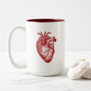 Suche nach vintage anatomie tassen Krankenschwester