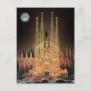 Suche nach familia postkarten Barcelona