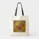 Suche nach frida kahlo geschenke Mexikanischer maler