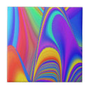 Suche nach 3d fliesen Regenbogen