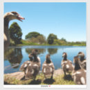 Suche nach ägyptisch aufkleber Botanisch