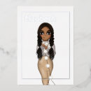 Suche nach christmas party postkarten Lichter