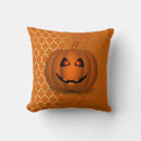 Suche nach halloween heimdeko Hübsch