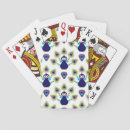 Suche nach indien spielkarten Kind