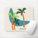 Suche nach boomerang mousepads Retro
