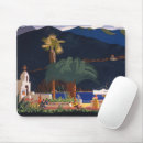 Suche nach kalifornien mousepads Vintag